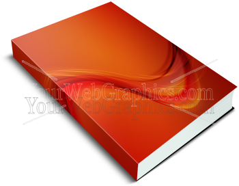illustration - book_cover_red_1-png